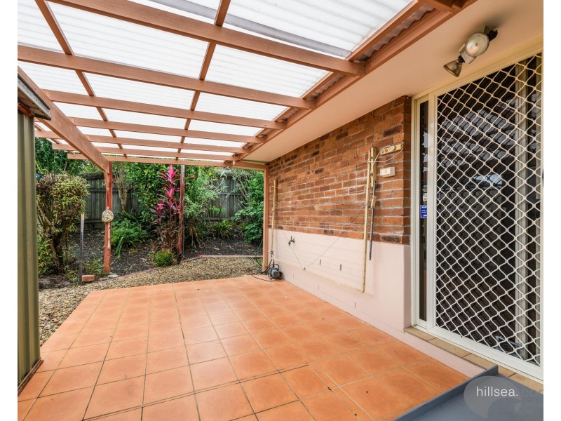 1/227 Government Road, Labrador QLD 4215