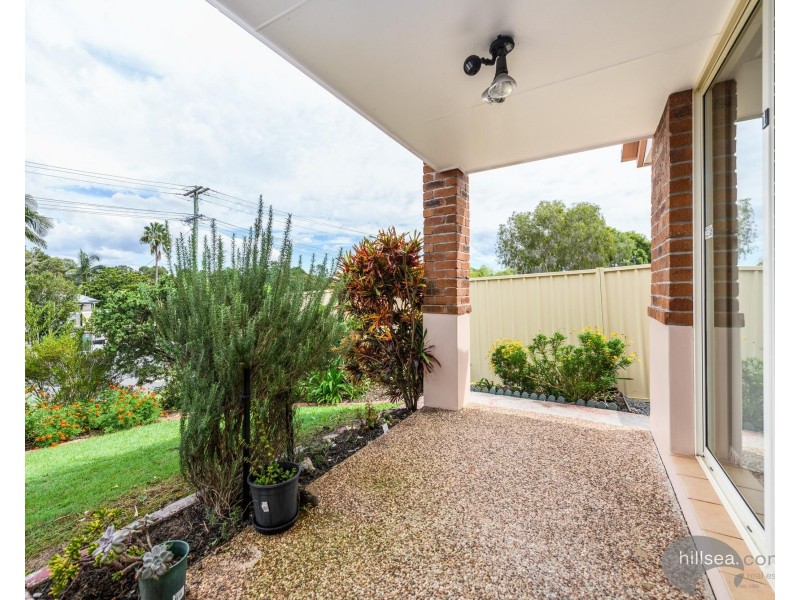 1/227 Government Road, Labrador QLD 4215