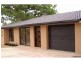 1/4 Ruth Anne Close, Labrador QLD 4215