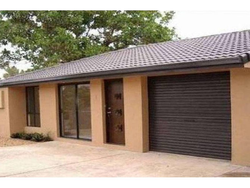 1/4 Ruth Anne Close, Labrador QLD 4215
