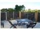 1/4 Ruth Anne Close, Labrador QLD 4215