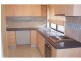 1/4 Ruth Anne Close, Labrador QLD 4215