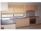 1/4 Ruth Anne Close, Labrador QLD 4215