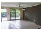 1/4 Ruth Anne Close, Labrador QLD 4215