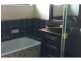 1/4 Ruth Anne Close, Labrador QLD 4215