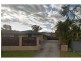 1/4 Ruth Anne Close, Labrador QLD 4215