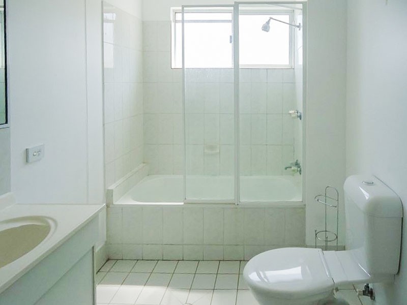 7/5 Brett Avenue, Labrador QLD 4215