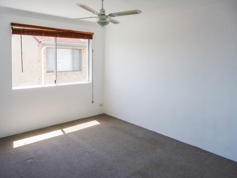 7/5 Brett Avenue, Labrador QLD 4215