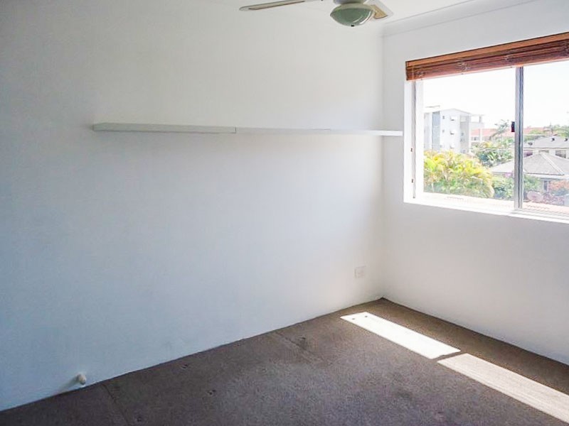 7/5 Brett Avenue, Labrador QLD 4215