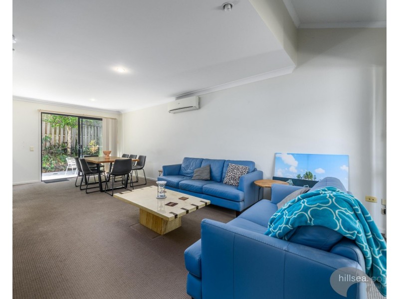 50/590 Pine Ridge Road, Coombabah QLD 4216