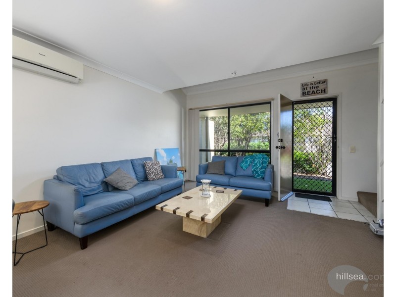 50/590 Pine Ridge Road, Coombabah QLD 4216