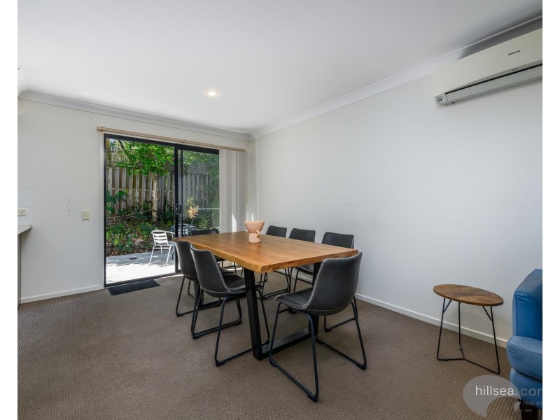 50/590 Pine Ridge Road, Coombabah QLD 4216