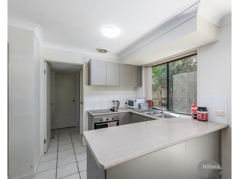 50/590 Pine Ridge Road, Coombabah QLD 4216