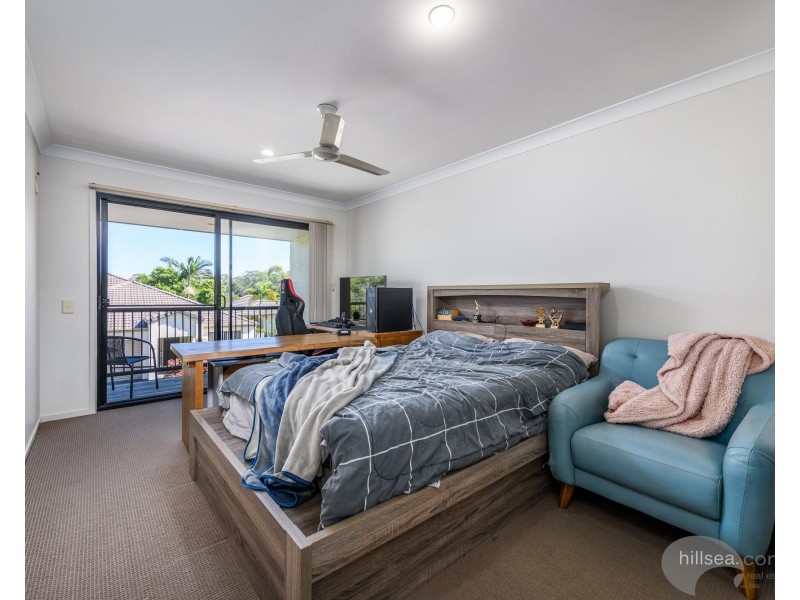 50/590 Pine Ridge Road, Coombabah QLD 4216