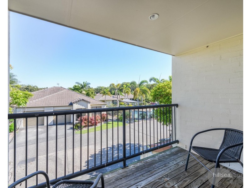 50/590 Pine Ridge Road, Coombabah QLD 4216