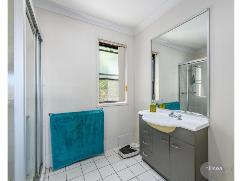 50/590 Pine Ridge Road, Coombabah QLD 4216