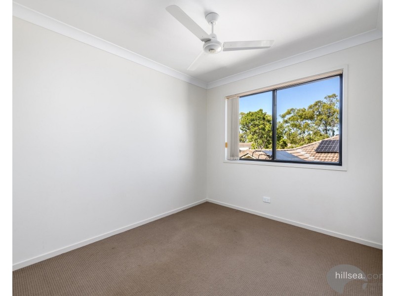 50/590 Pine Ridge Road, Coombabah QLD 4216