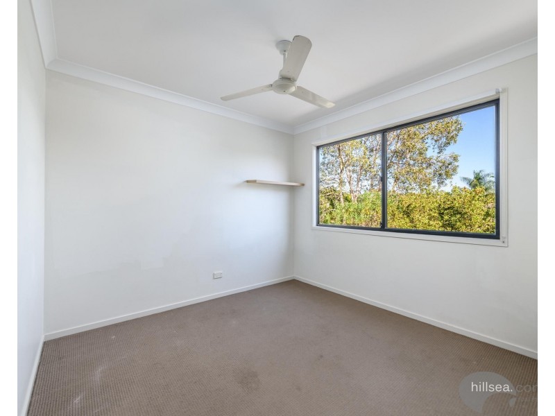 50/590 Pine Ridge Road, Coombabah QLD 4216