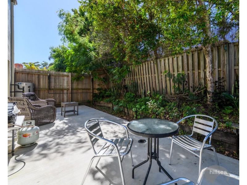 50/590 Pine Ridge Road, Coombabah QLD 4216