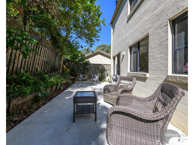 50/590 Pine Ridge Road, Coombabah QLD 4216