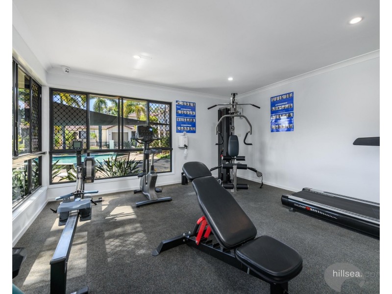 50/590 Pine Ridge Road, Coombabah QLD 4216