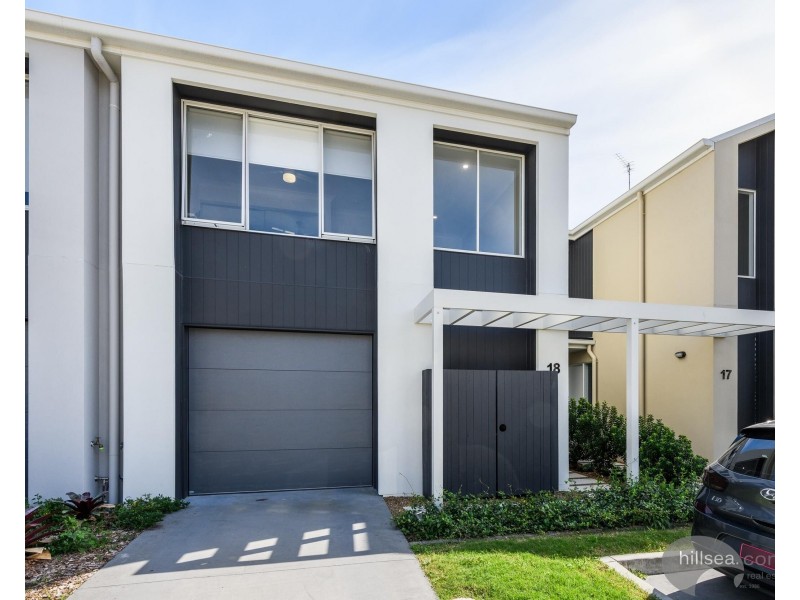 18/13 Angela Way, Pimpama QLD 4209