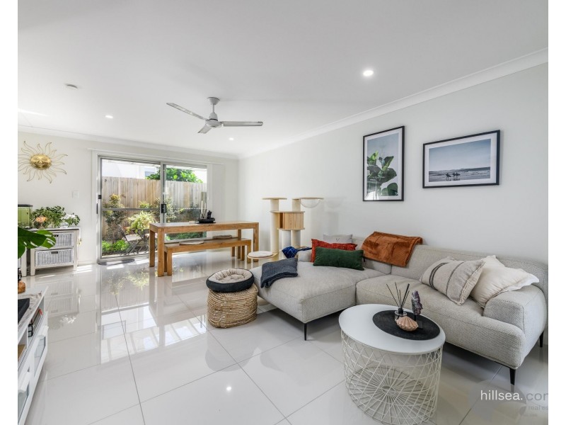 18/13 Angela Way, Pimpama QLD 4209