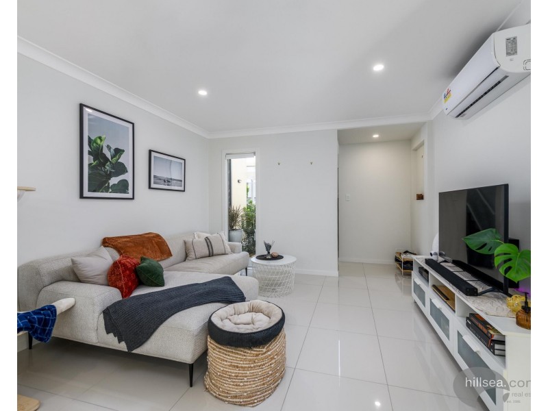 18/13 Angela Way, Pimpama QLD 4209