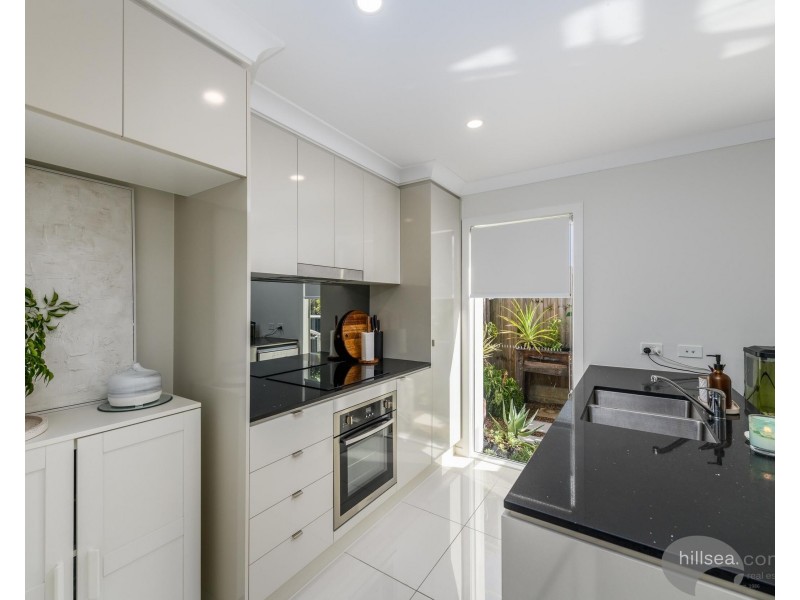 18/13 Angela Way, Pimpama QLD 4209