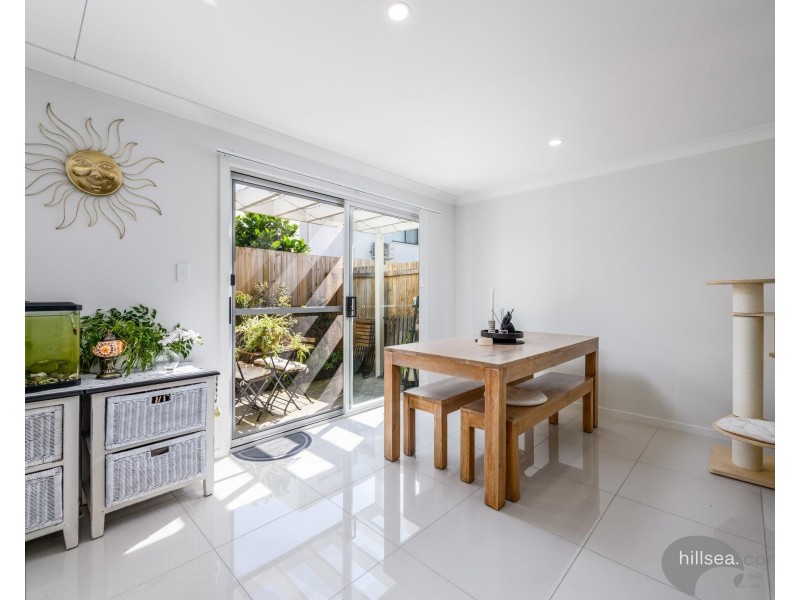 18/13 Angela Way, Pimpama QLD 4209