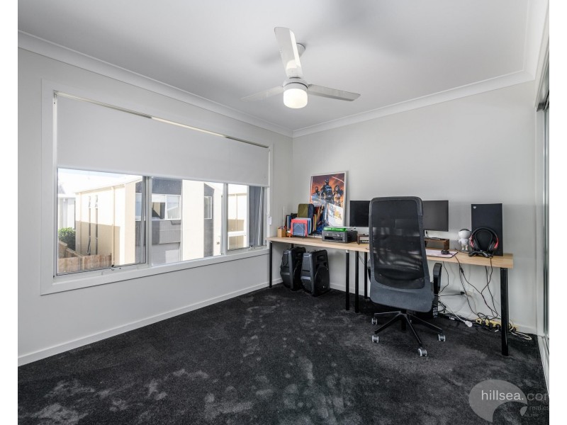 18/13 Angela Way, Pimpama QLD 4209