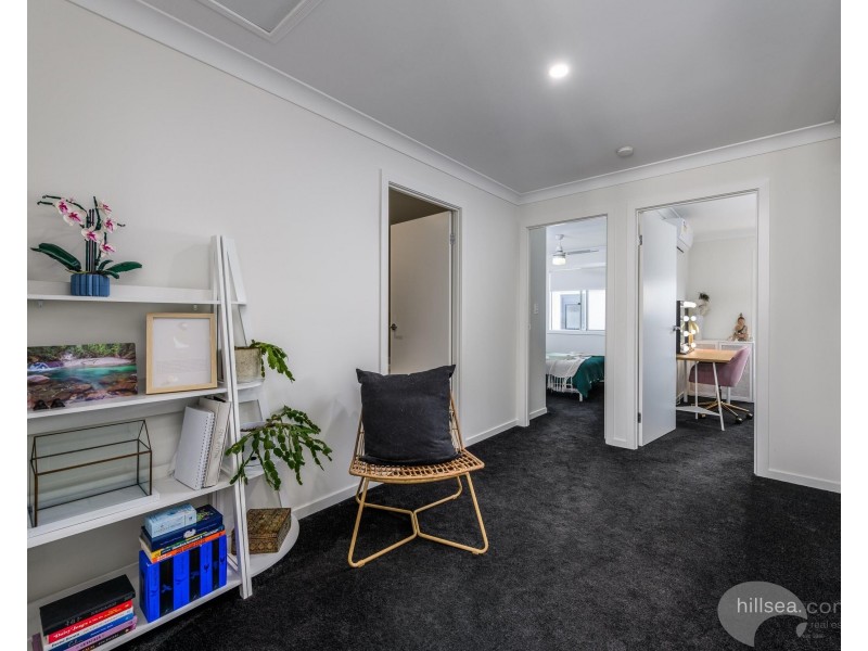 18/13 Angela Way, Pimpama QLD 4209