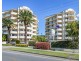 5/484-488 Marine Parade, Biggera Waters QLD 4216