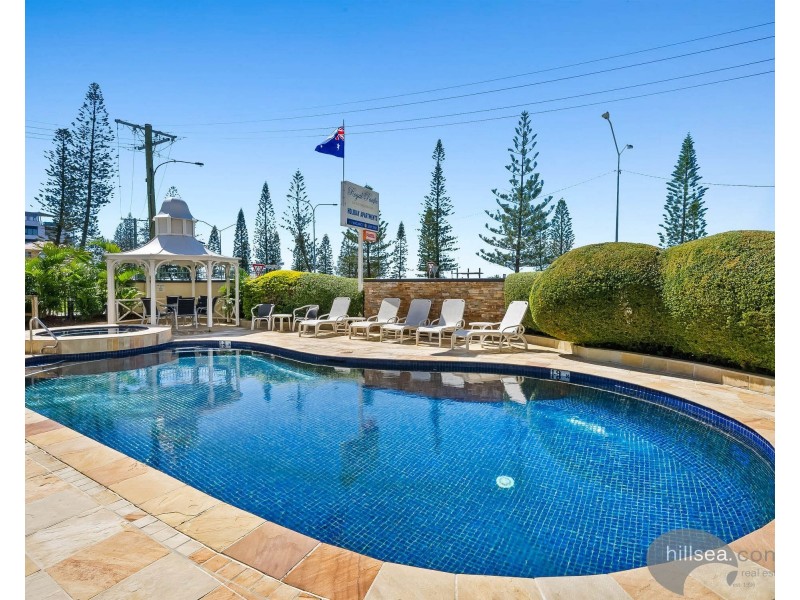 5/484-488 Marine Parade, Biggera Waters QLD 4216