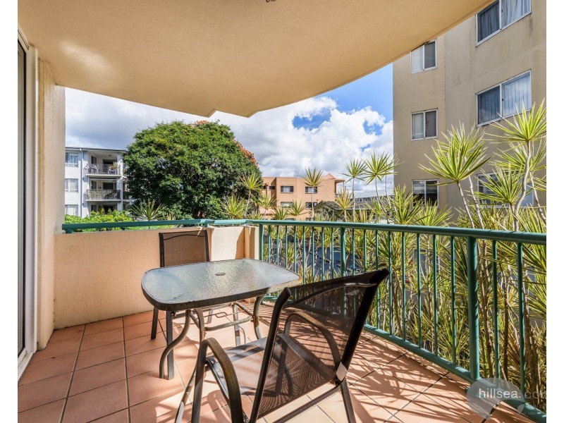 5/484-488 Marine Parade, Biggera Waters QLD 4216