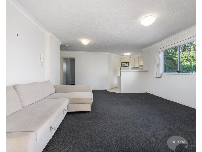 5/484-488 Marine Parade, Biggera Waters QLD 4216