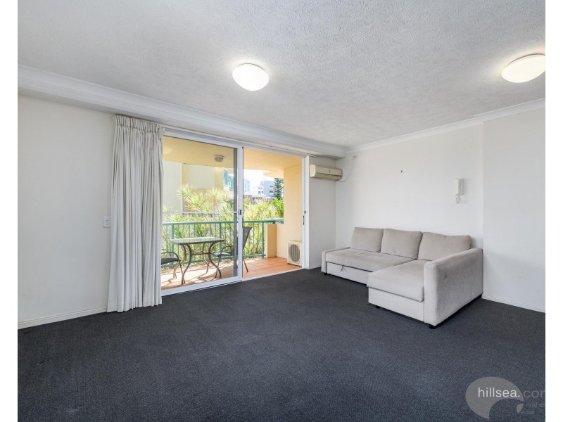 5/484-488 Marine Parade, Biggera Waters QLD 4216