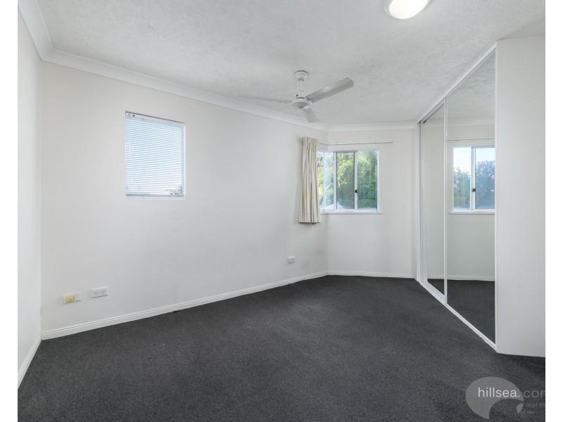 5/484-488 Marine Parade, Biggera Waters QLD 4216