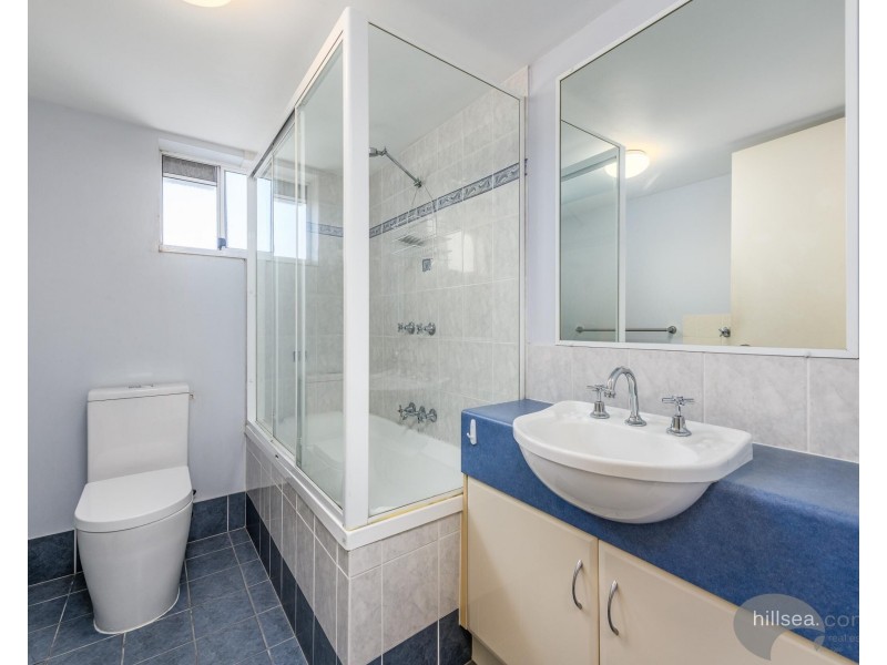 5/484-488 Marine Parade, Biggera Waters QLD 4216