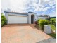 56 Marble Arch Place, Arundel QLD 4214