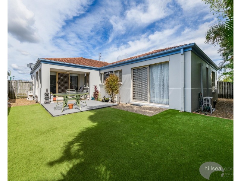 56 Marble Arch Place, Arundel QLD 4214