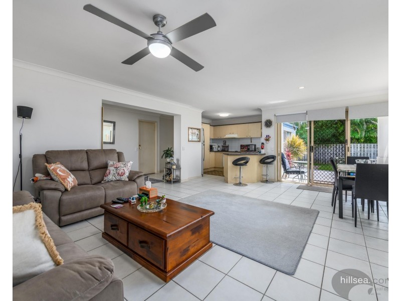 56 Marble Arch Place, Arundel QLD 4214