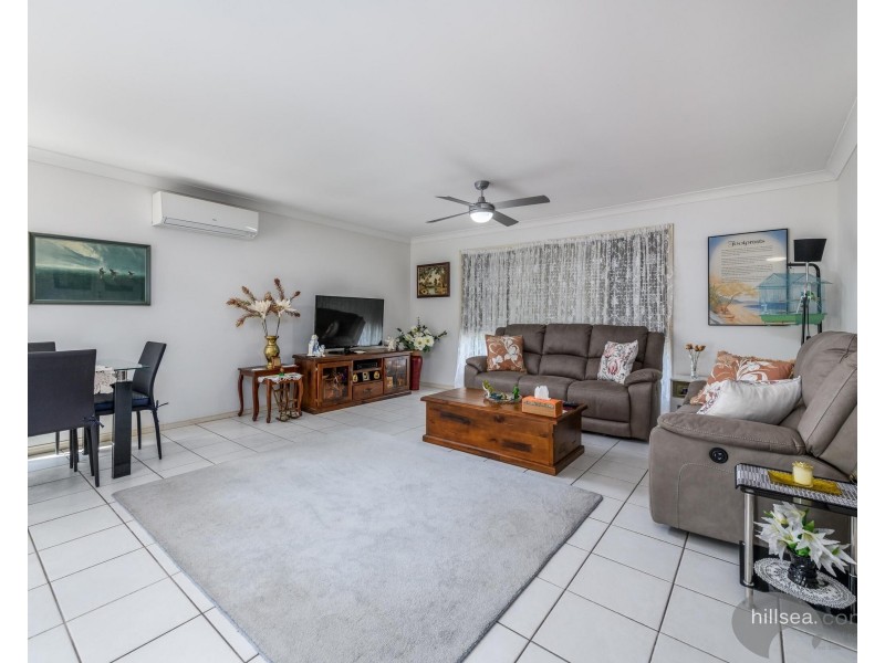 56 Marble Arch Place, Arundel QLD 4214