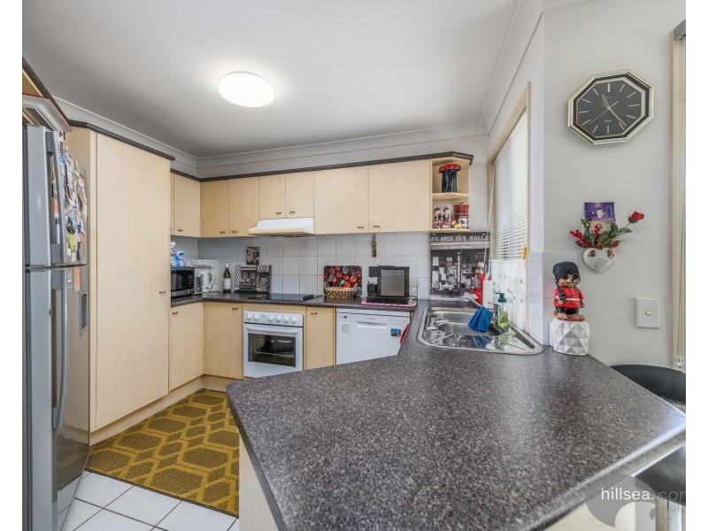 56 Marble Arch Place, Arundel QLD 4214