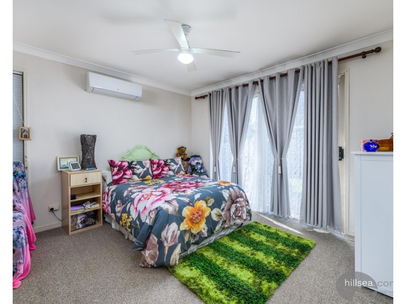 56 Marble Arch Place, Arundel QLD 4214