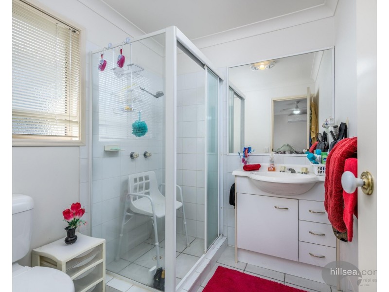 56 Marble Arch Place, Arundel QLD 4214