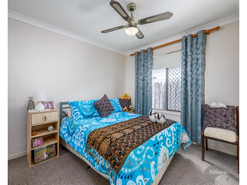 56 Marble Arch Place, Arundel QLD 4214