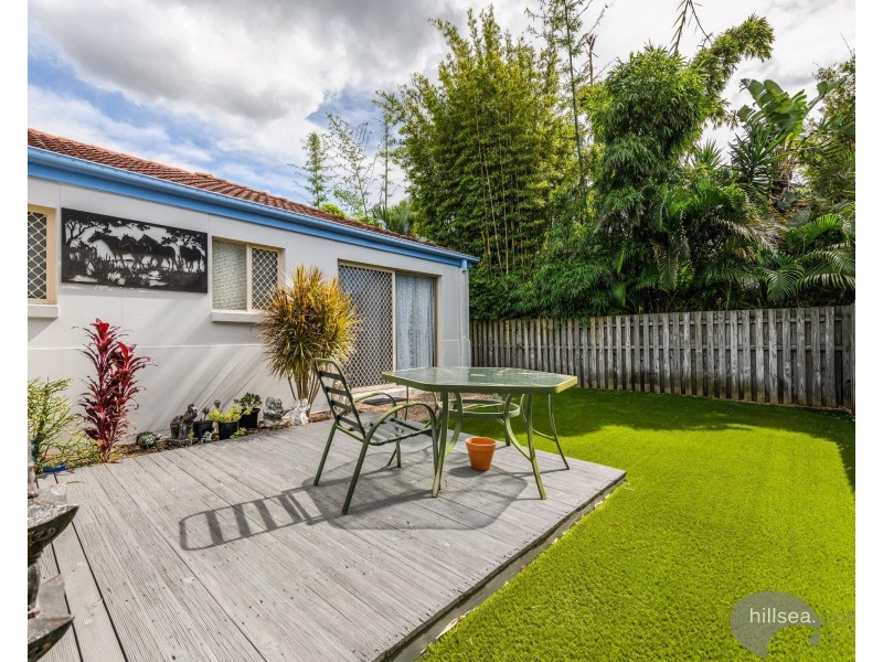 56 Marble Arch Place, Arundel QLD 4214