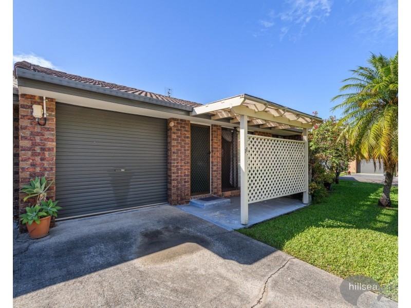 11/11 Hoya Court, Labrador QLD 4215