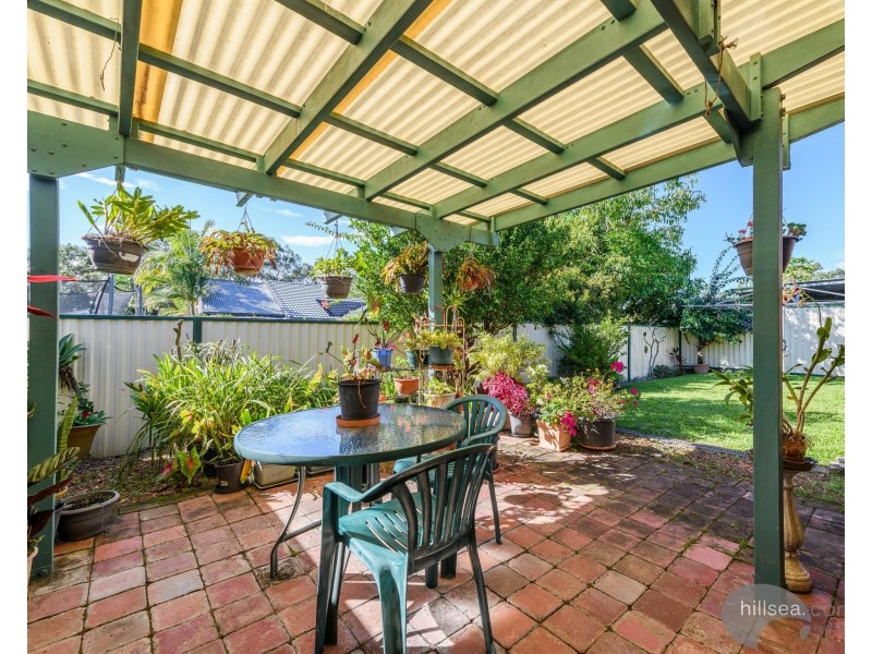 11/11 Hoya Court, Labrador QLD 4215